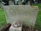 image of grave number 819815